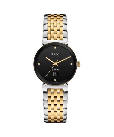Rado Florence Classic Diamonds 30mm - R48913703
