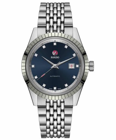 Rado HyperChrome Classic - R33101713