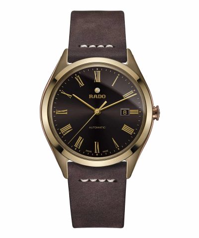 Rado HyperChrome Ultra Light - R32035255