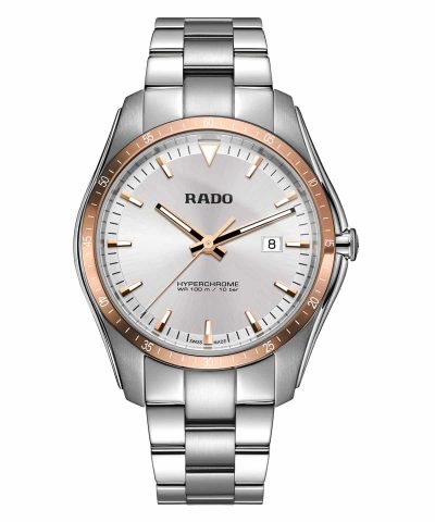 Rado HyperChrome - R32502103