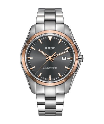 Rado HyperChrome 44.9mm - R32502163