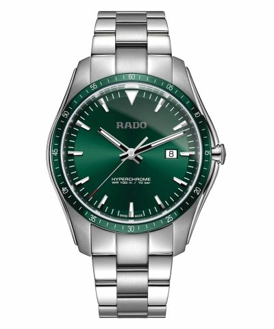 Rado HyperChrome - R32502313