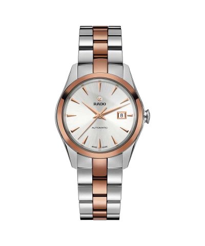 Rado HyperChrome Automatic - R32087112