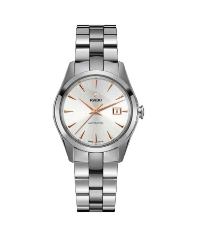 Rado HyperChrome Automatic - R32091113