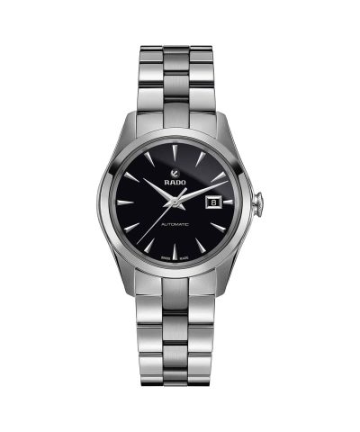 Rado HyperChrome Automatic - R32091163