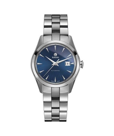 Rado HyperChrome Automatic - R32091213