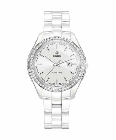 Rado HyperChrome Automatic Diamonds - R32483012