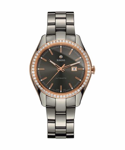 Rado HyperChrome Automatic Diamonds - R32523102