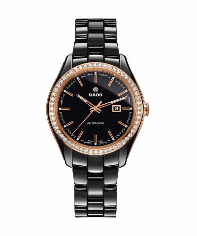 Rado HyperChrome Automatic Diamonds - R32526152