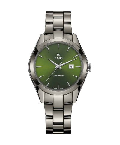 Rado HyperChrome - R32041312
