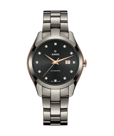 Rado HyperChrome 1314 - R32043702