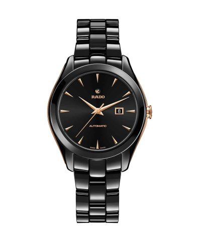 Rado HyperChrome - R32044162