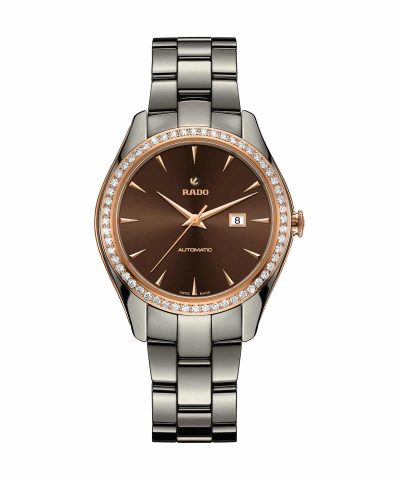 Rado HyperChrome - R32052302