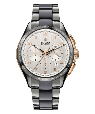 Rado HyperChrome Automatic Chronograph - R32108102