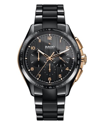 Rado HyperChrome Automatic Chronograph - R32111162