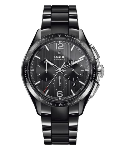 Rado HyperChrome Automatic Chronograph - R32121152
