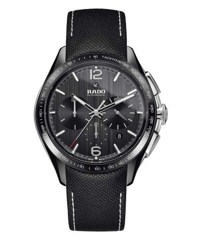 Rado HyperChrome Automatic Chronograph - R32121155