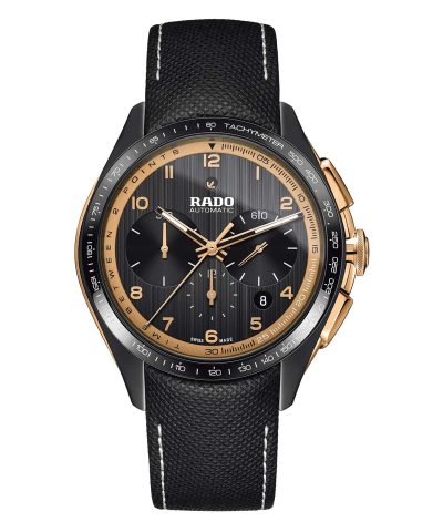Rado HyperChrome Automatic Chronograph - R32503165