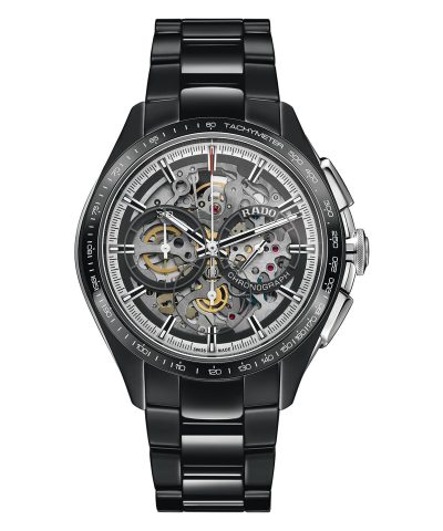 Rado HyperChrome Automatic Chronograph - R32249152