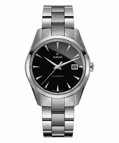 Rado HyperChrome Automatic - R32115163