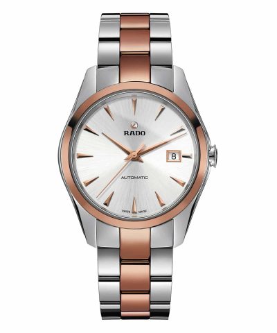 Rado HyperChrome Automatic - R32980112