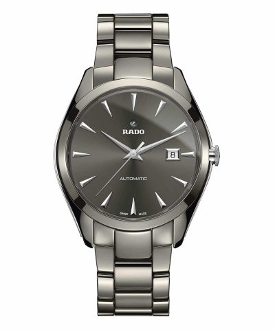 Rado HyperChrome Automatic - R32254302
