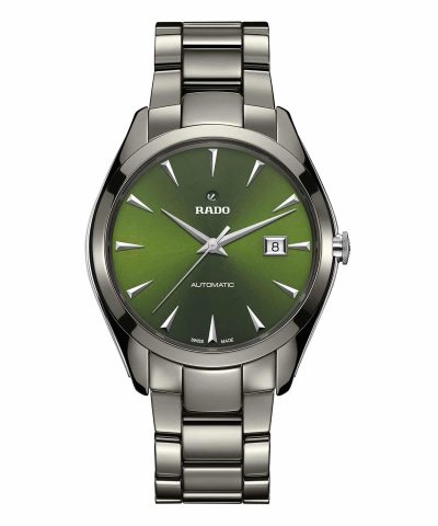 Rado HyperChrome - R32254312