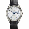 Rado HyperChrome Automatic - R32254025