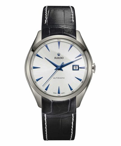 Rado HyperChrome Automatic - R32254025