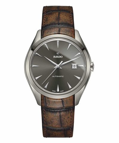 Rado HyperChrome Automatic - R32254305