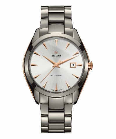 Rado HyperChrome Automatic - R32256012