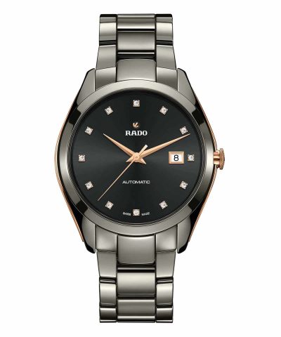 Rado HyperChrome 1314 - R32256702