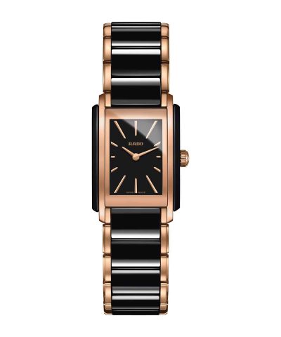 Rado Integral - R20225152