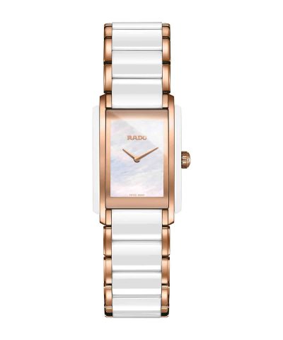 Rado Integral - R20844902