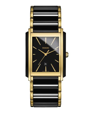 Rado Integral - R20968152