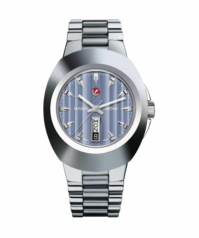 Rado New Original Automatic - R12995203