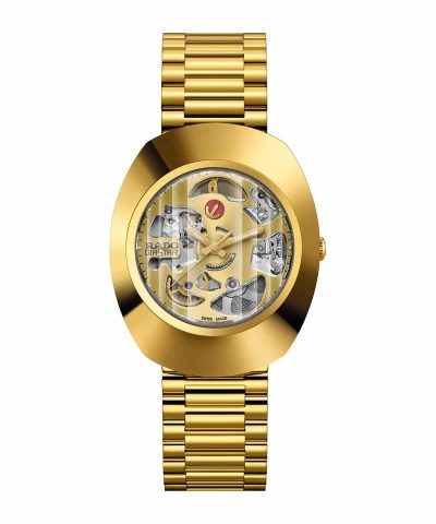 Rado The Original - R12064253