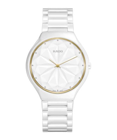 Rado True Thinline Gem - R27007702