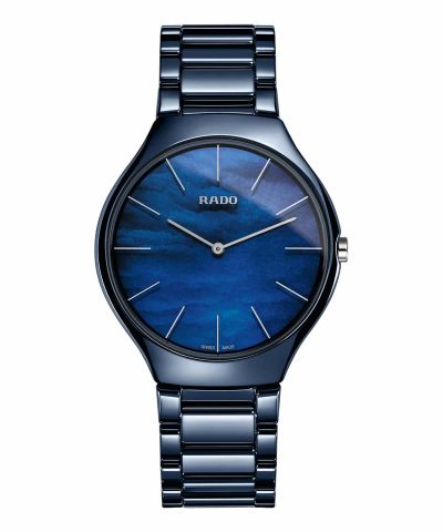 Rado True Thinline - R27005902