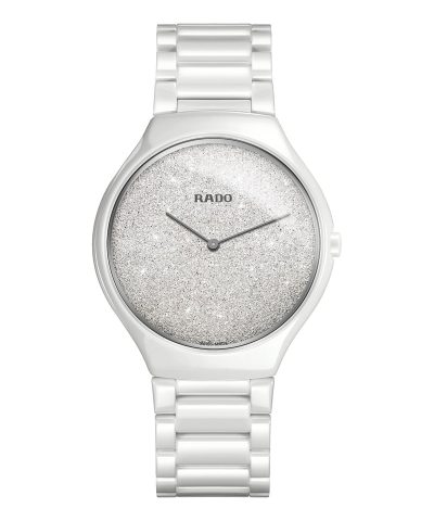 Rado True Thinline - R27007092