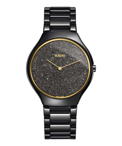 Rado True Thinline - R27009152