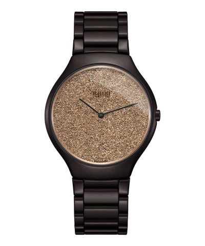 Rado True Thinline - R27011312