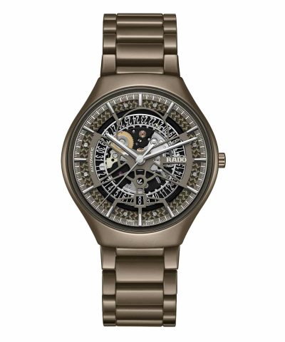 Rado True Thinline Limited Edition - R27112312