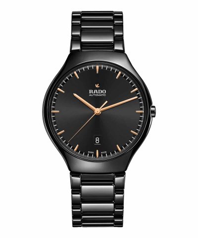 Rado True Thinline - R27113172