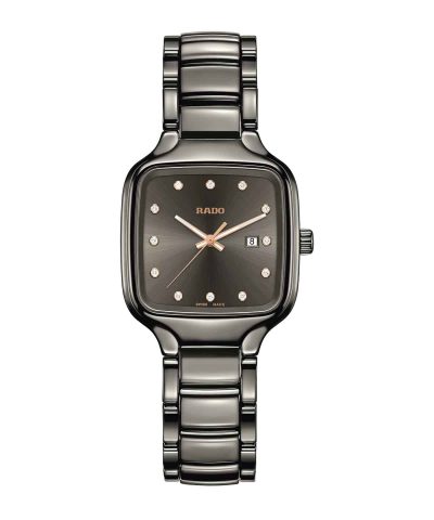 Rado True Square - R27079702