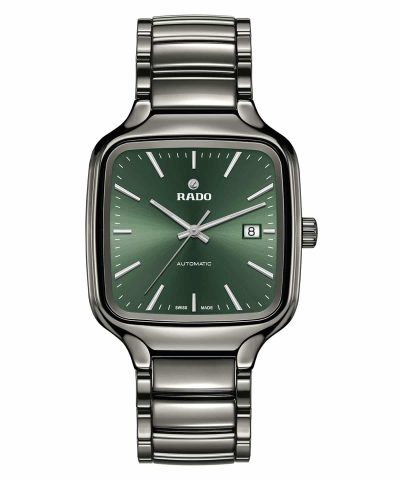 Rado True Square - R27077312