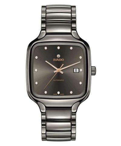 Rado True Square - R27077702