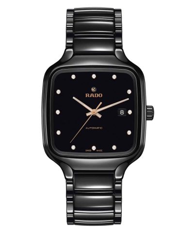 Rado True Square - R27078702