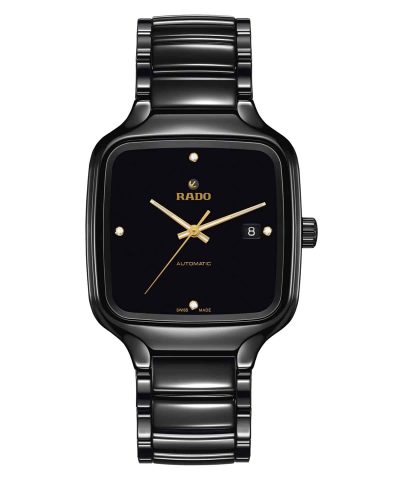 Rado True Square - R27078722