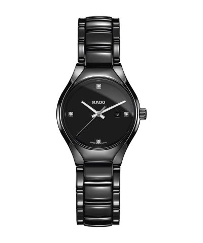 Rado True - R27059722
